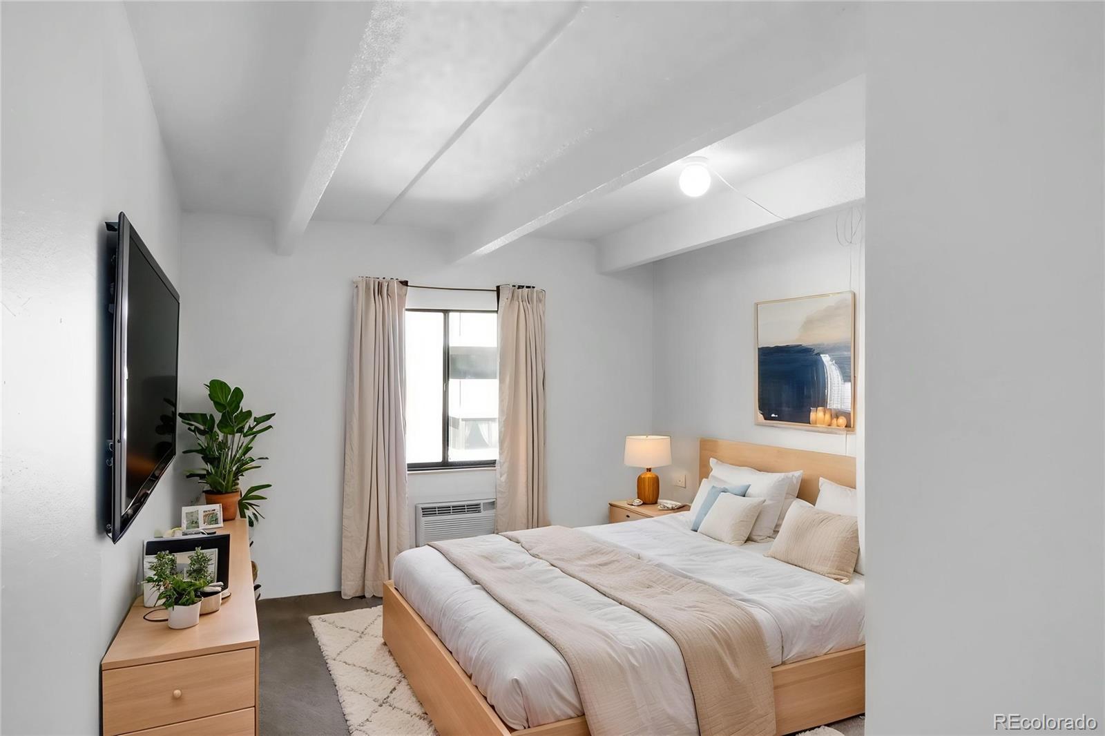 MLS Image #19 for 1011 s ironton street 204,aurora, Colorado