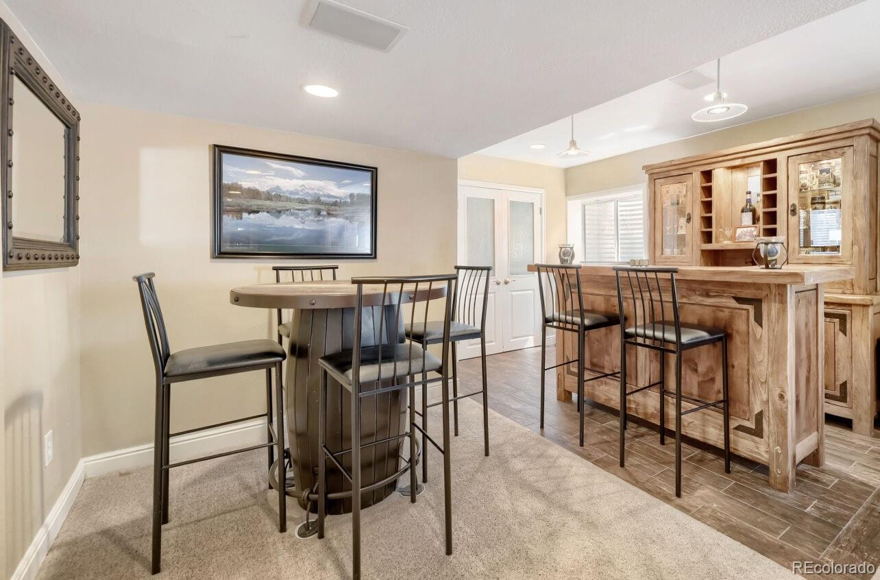 MLS Image #22 for 9940  candlewood lane,highlands ranch, Colorado