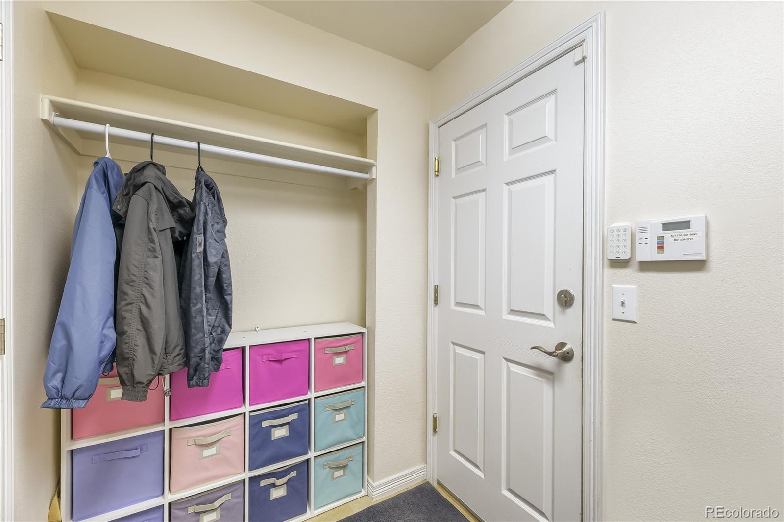 MLS Image #31 for 9940  candlewood lane,highlands ranch, Colorado