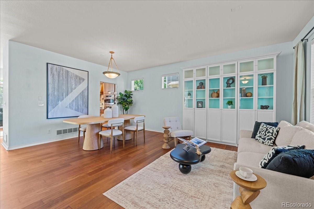 MLS Image #1 for 1139  mircos street,erie, Colorado