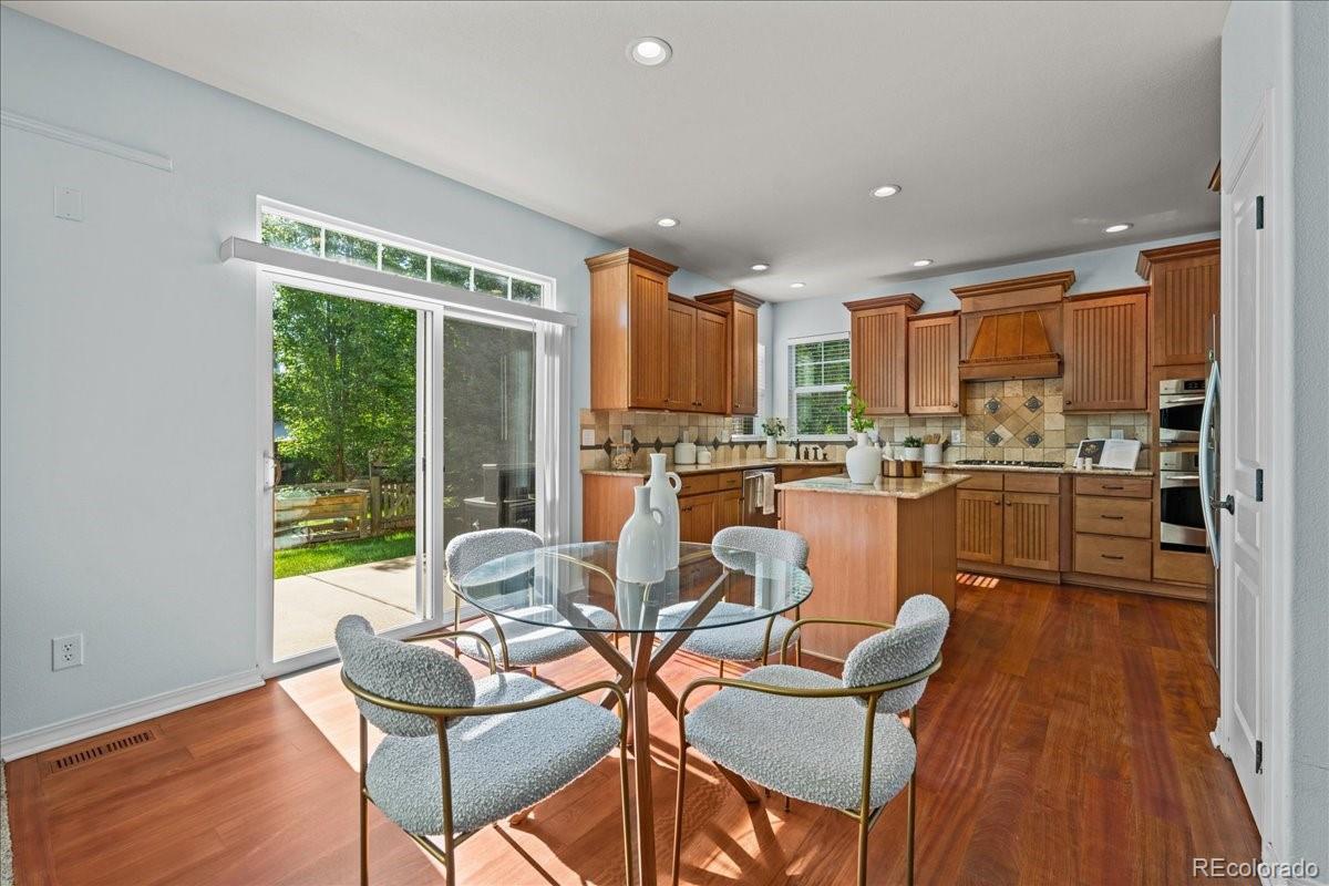 MLS Image #11 for 1139  mircos street,erie, Colorado