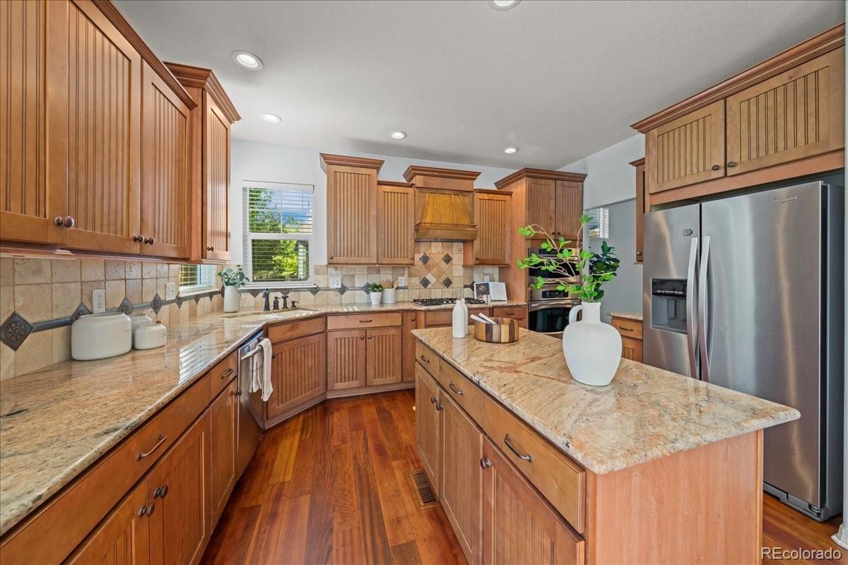 MLS Image #12 for 1139  mircos street,erie, Colorado