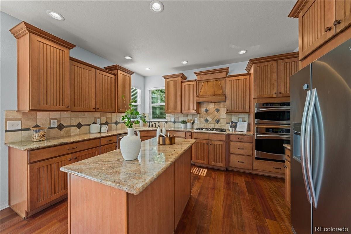 MLS Image #13 for 1139  mircos street,erie, Colorado