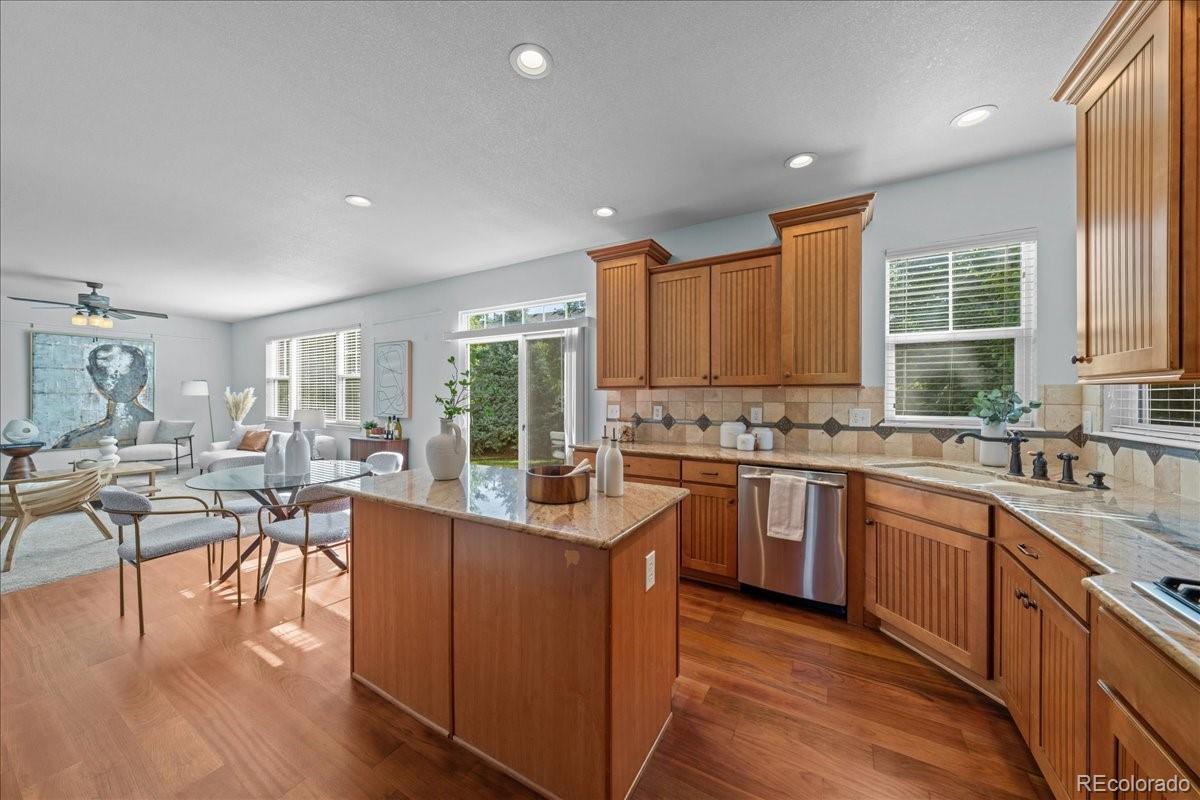 MLS Image #14 for 1139  mircos street,erie, Colorado