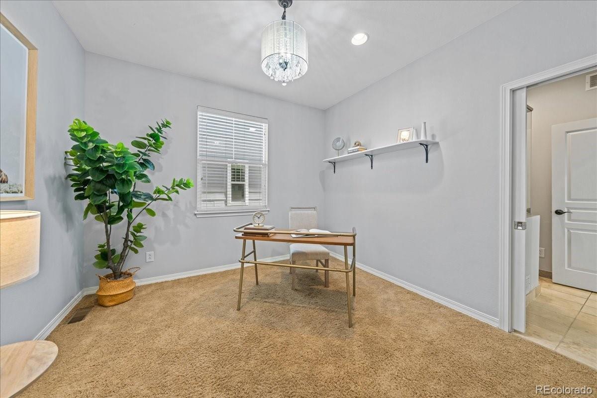 MLS Image #15 for 1139  mircos street,erie, Colorado
