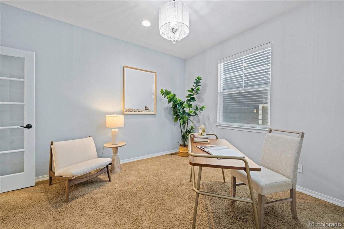 MLS Image #16 for 1139  mircos street,erie, Colorado