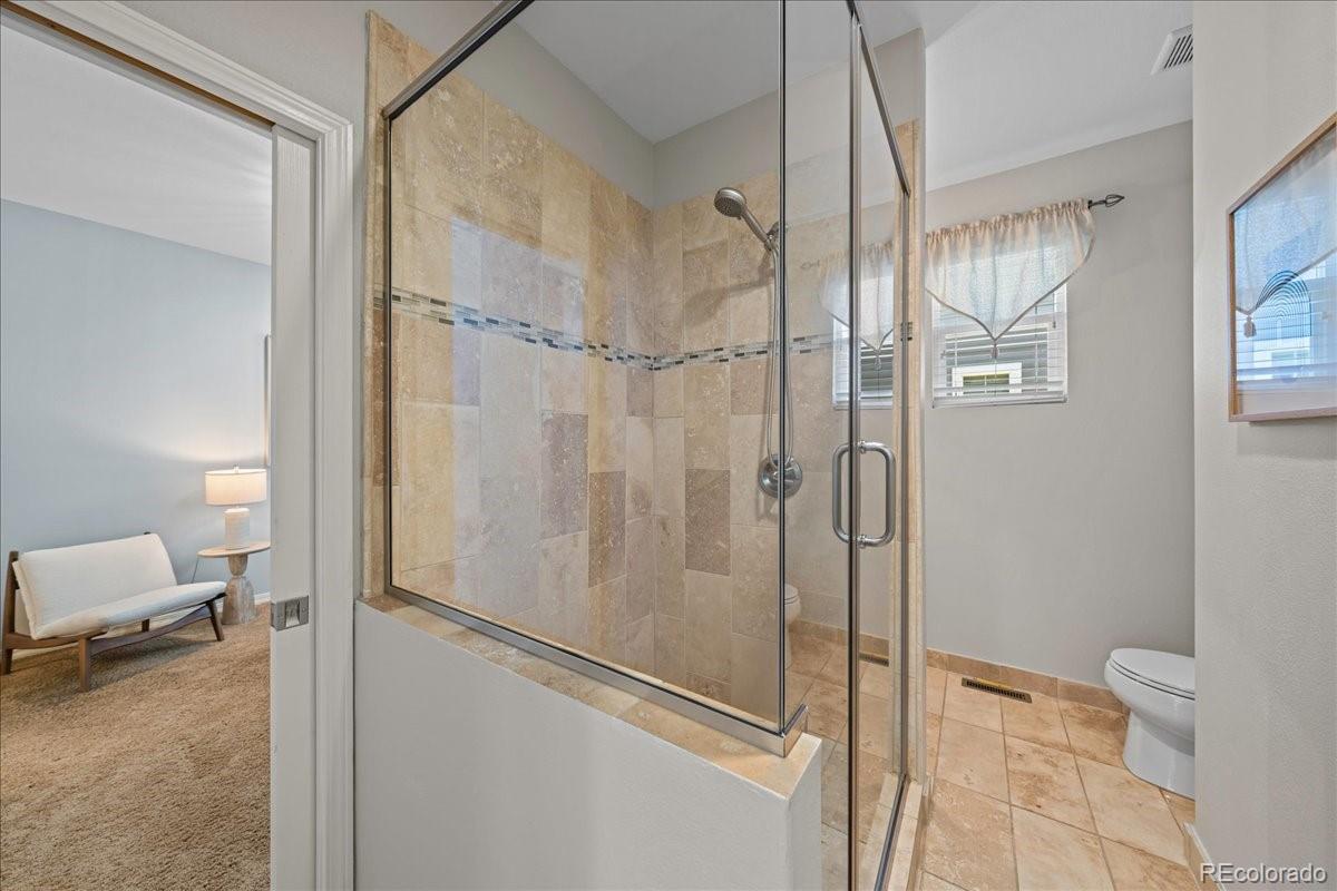 MLS Image #17 for 1139  mircos street,erie, Colorado