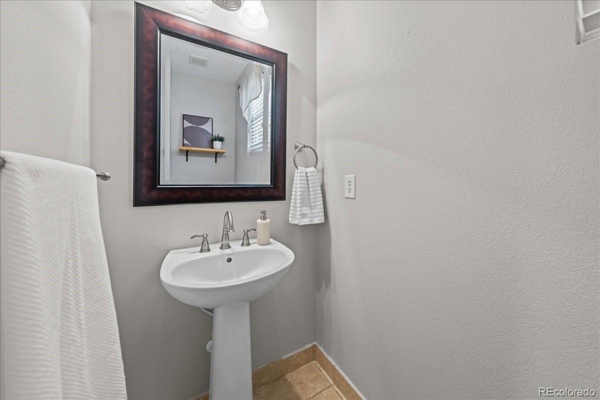 MLS Image #18 for 1139  mircos street,erie, Colorado