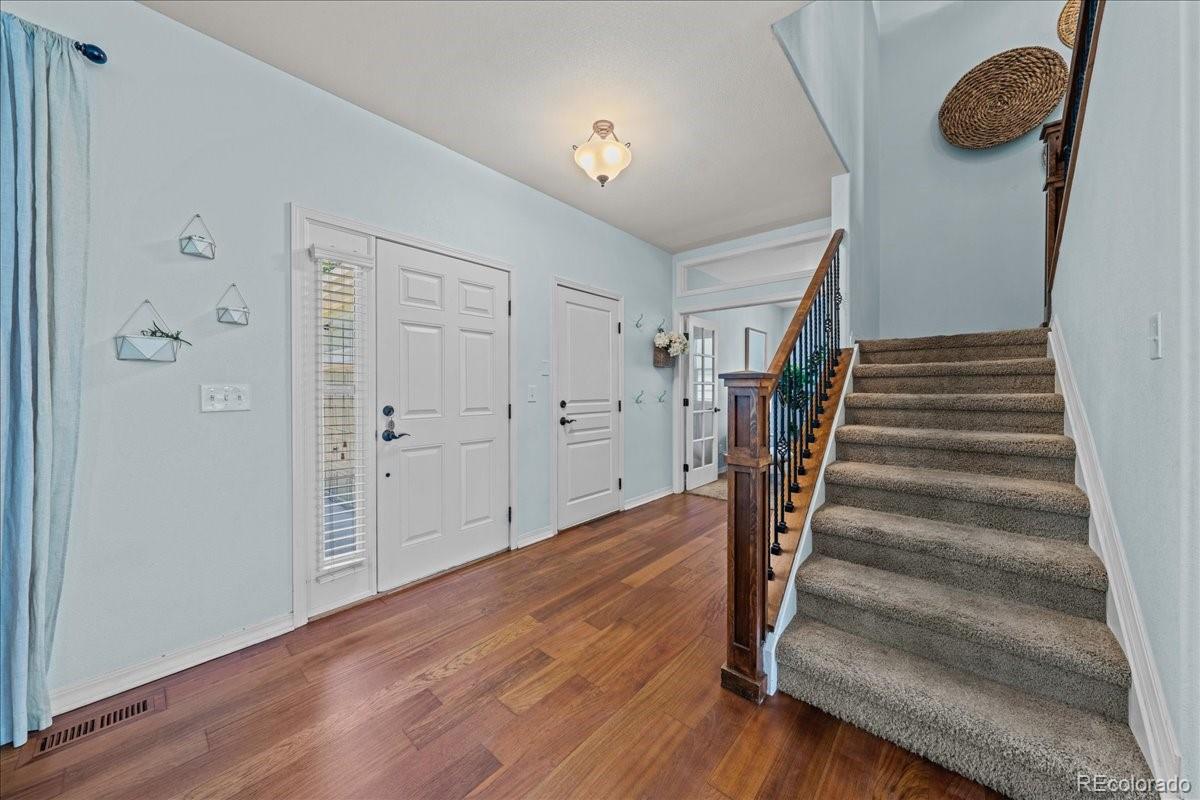 MLS Image #19 for 1139  mircos street,erie, Colorado