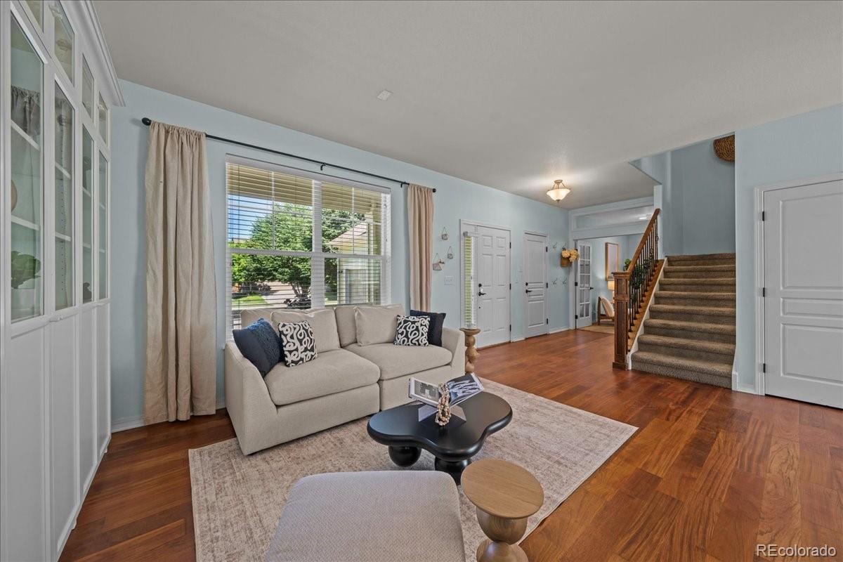 MLS Image #2 for 1139  mircos street,erie, Colorado