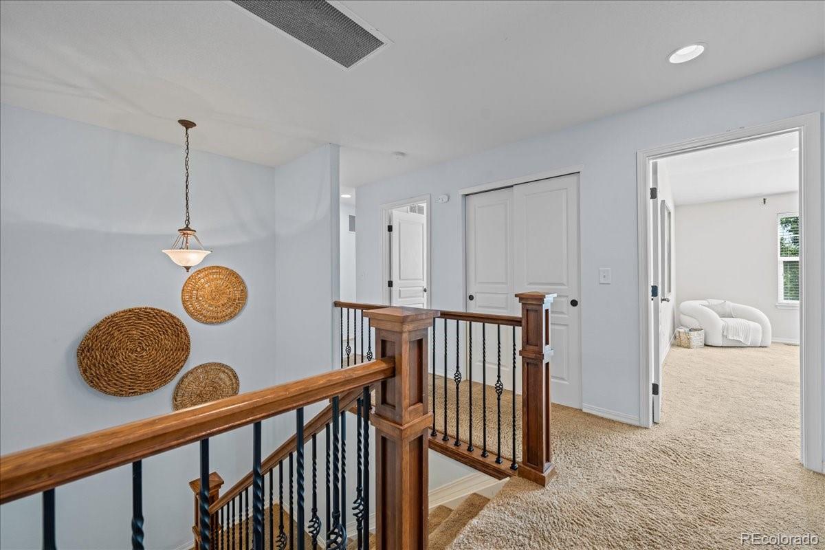 MLS Image #20 for 1139  mircos street,erie, Colorado