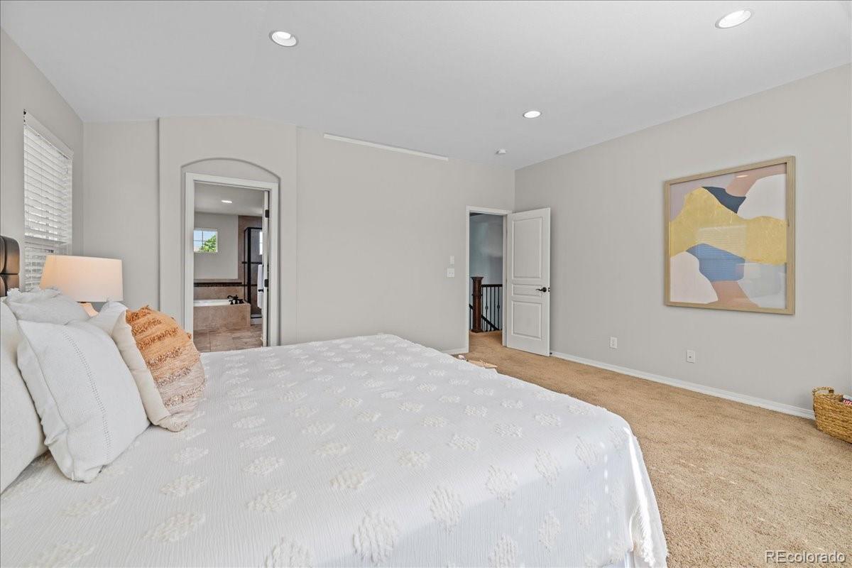 MLS Image #22 for 1139  mircos street,erie, Colorado