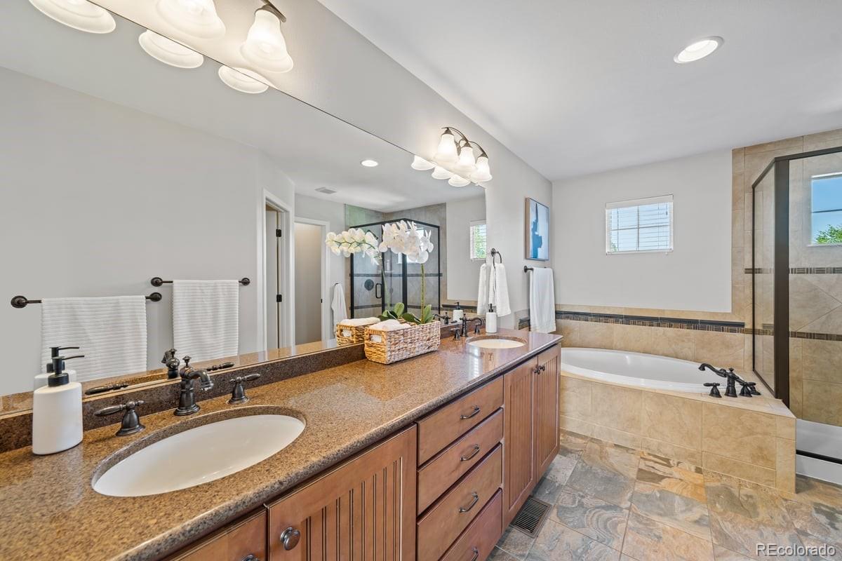MLS Image #23 for 1139  mircos street,erie, Colorado