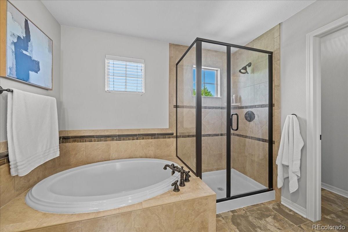 MLS Image #24 for 1139  mircos street,erie, Colorado