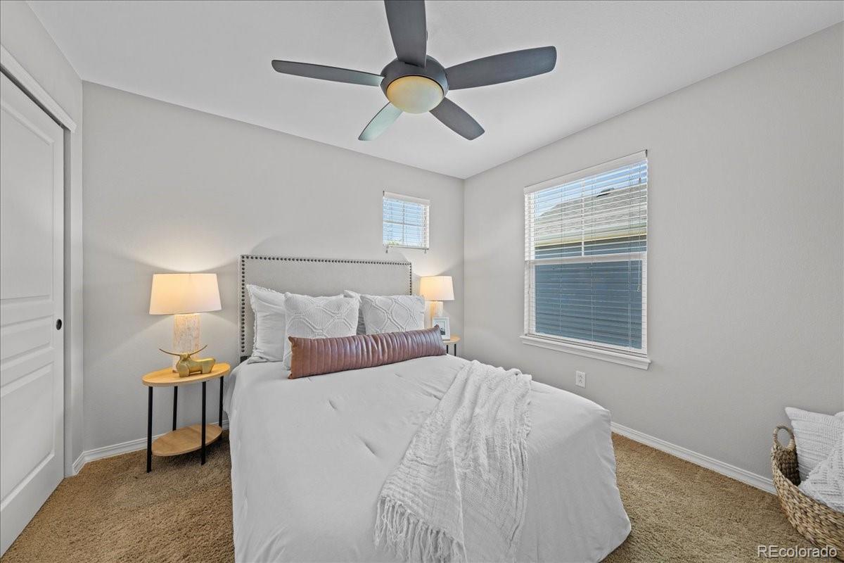 MLS Image #25 for 1139  mircos street,erie, Colorado