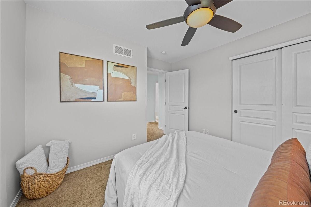 MLS Image #26 for 1139  mircos street,erie, Colorado