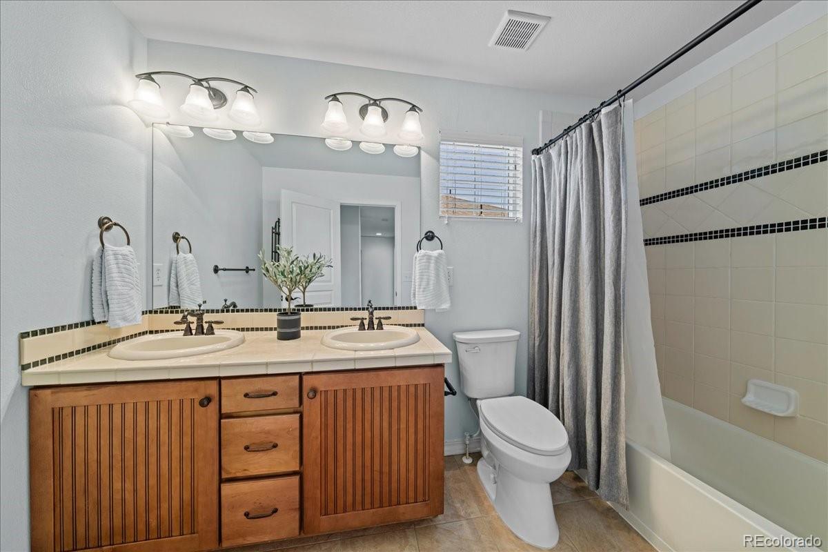 MLS Image #27 for 1139  mircos street,erie, Colorado