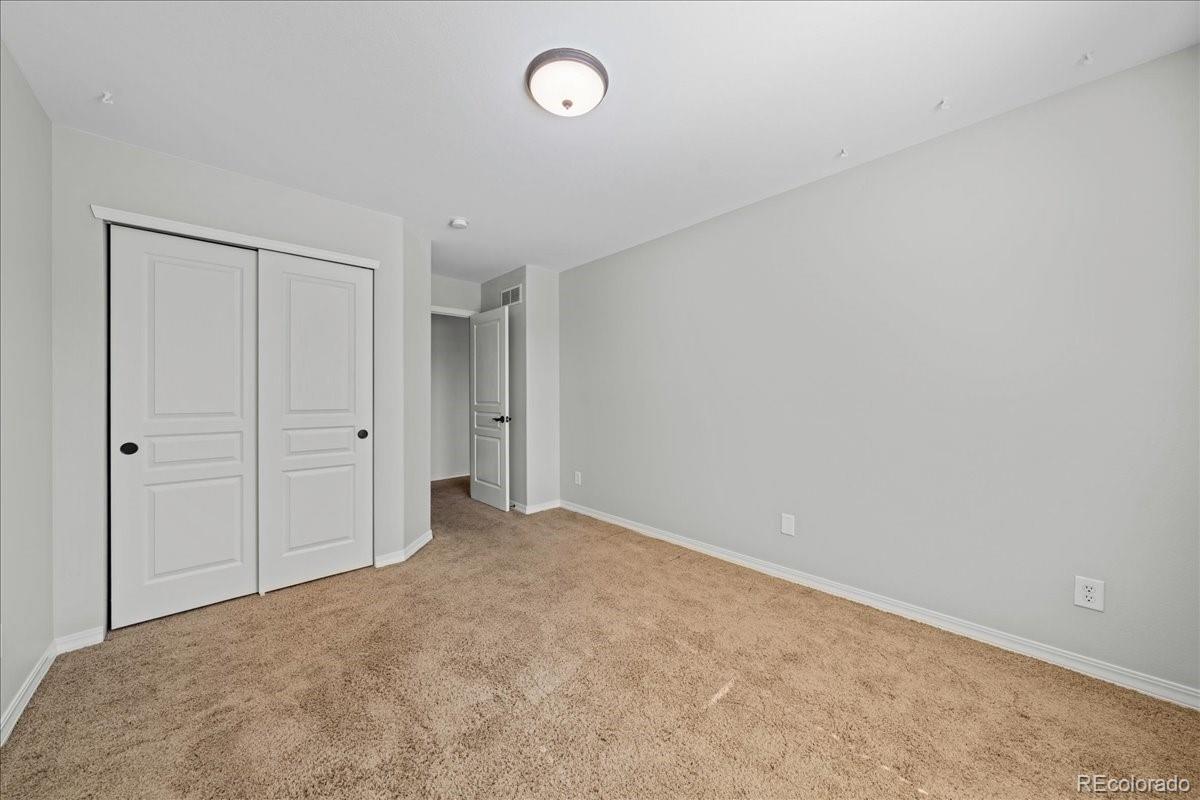 MLS Image #28 for 1139  mircos street,erie, Colorado