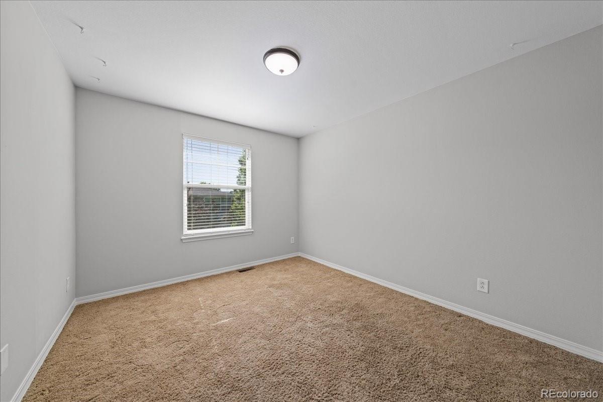 MLS Image #29 for 1139  mircos street,erie, Colorado