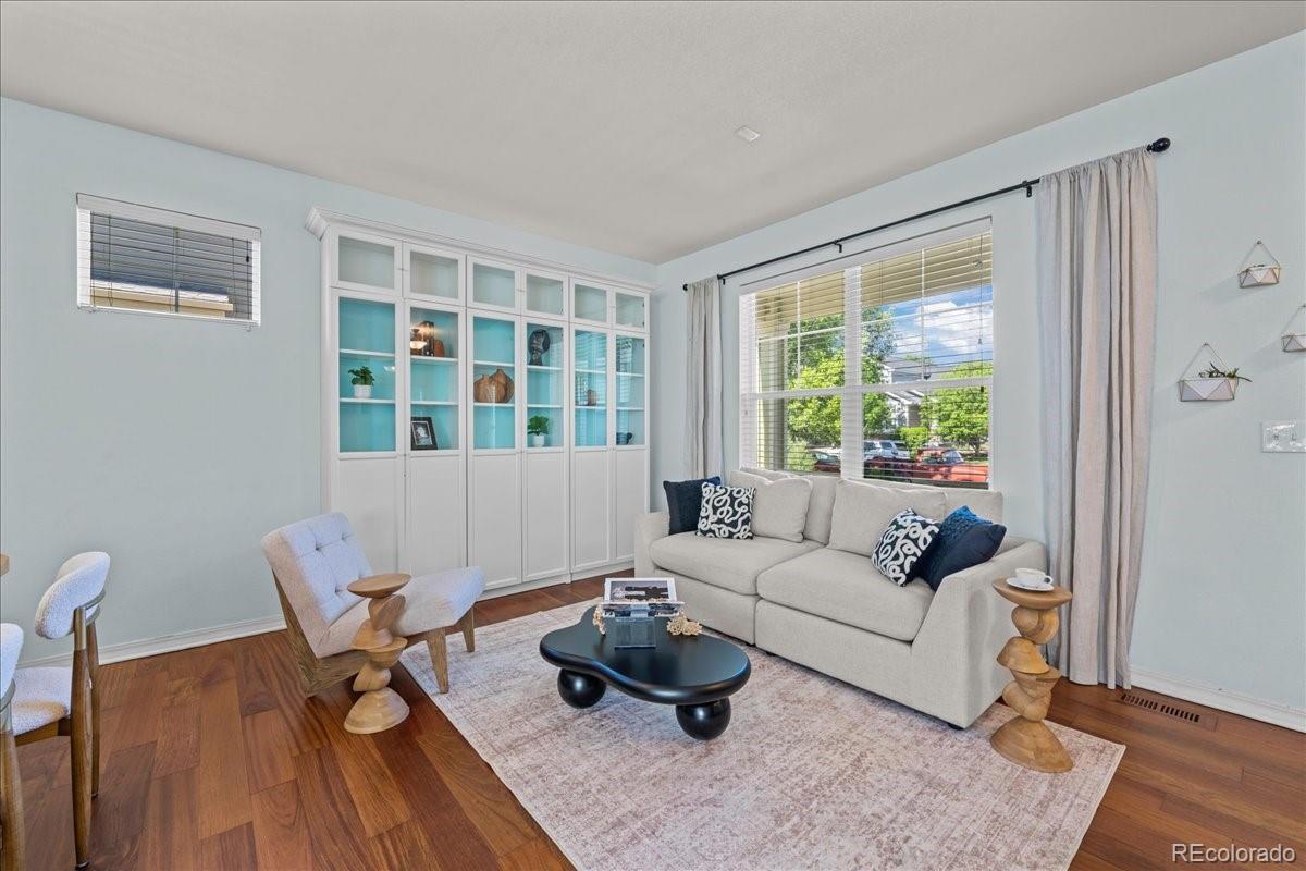 MLS Image #3 for 1139  mircos street,erie, Colorado
