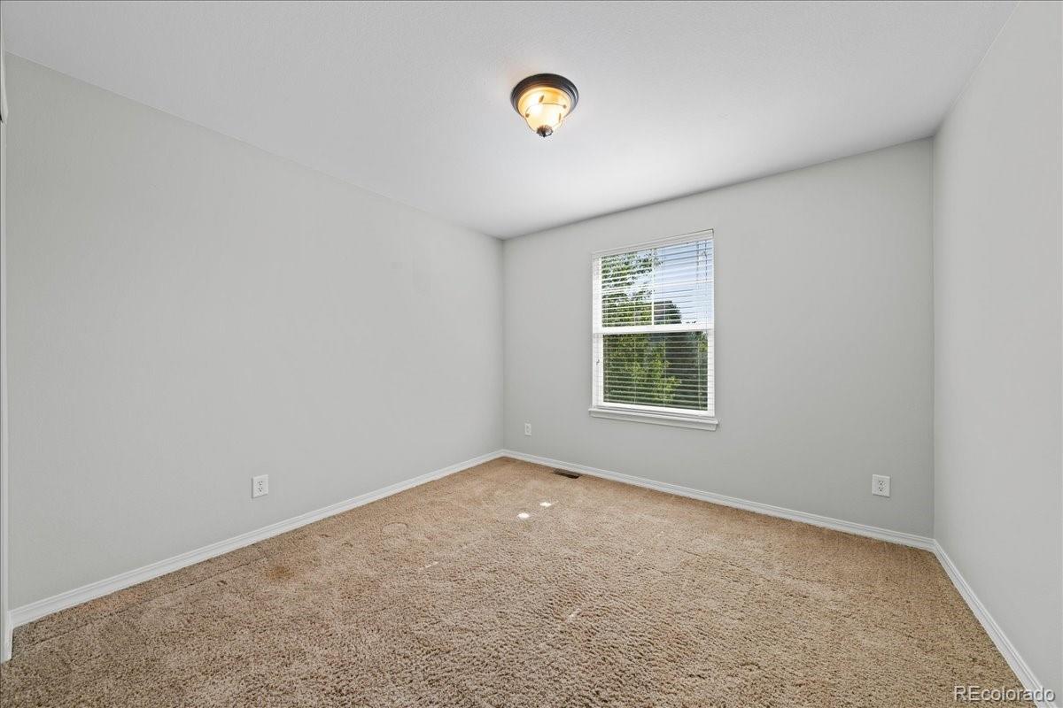 MLS Image #30 for 1139  mircos street,erie, Colorado