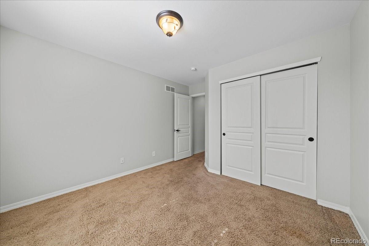 MLS Image #31 for 1139  mircos street,erie, Colorado