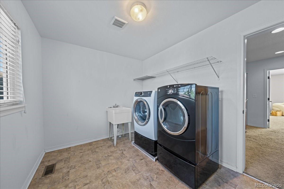 MLS Image #32 for 1139  mircos street,erie, Colorado