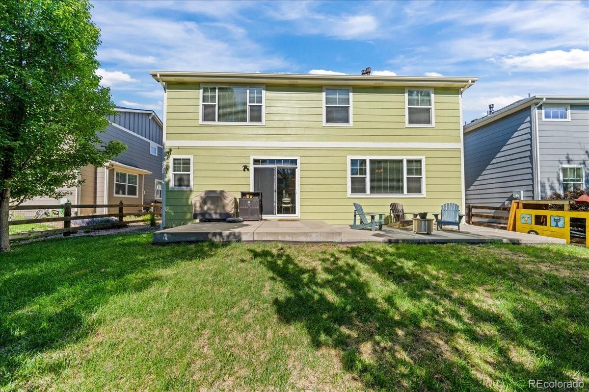 MLS Image #33 for 1139  mircos street,erie, Colorado