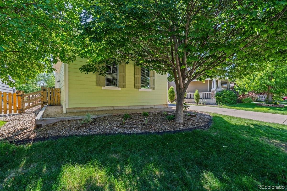 MLS Image #35 for 1139  mircos street,erie, Colorado