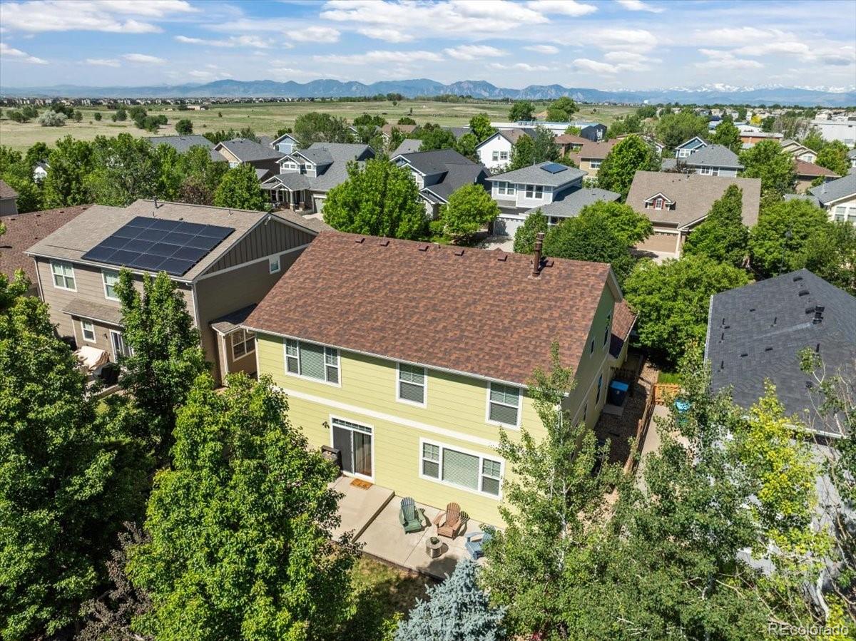 MLS Image #37 for 1139  mircos street,erie, Colorado