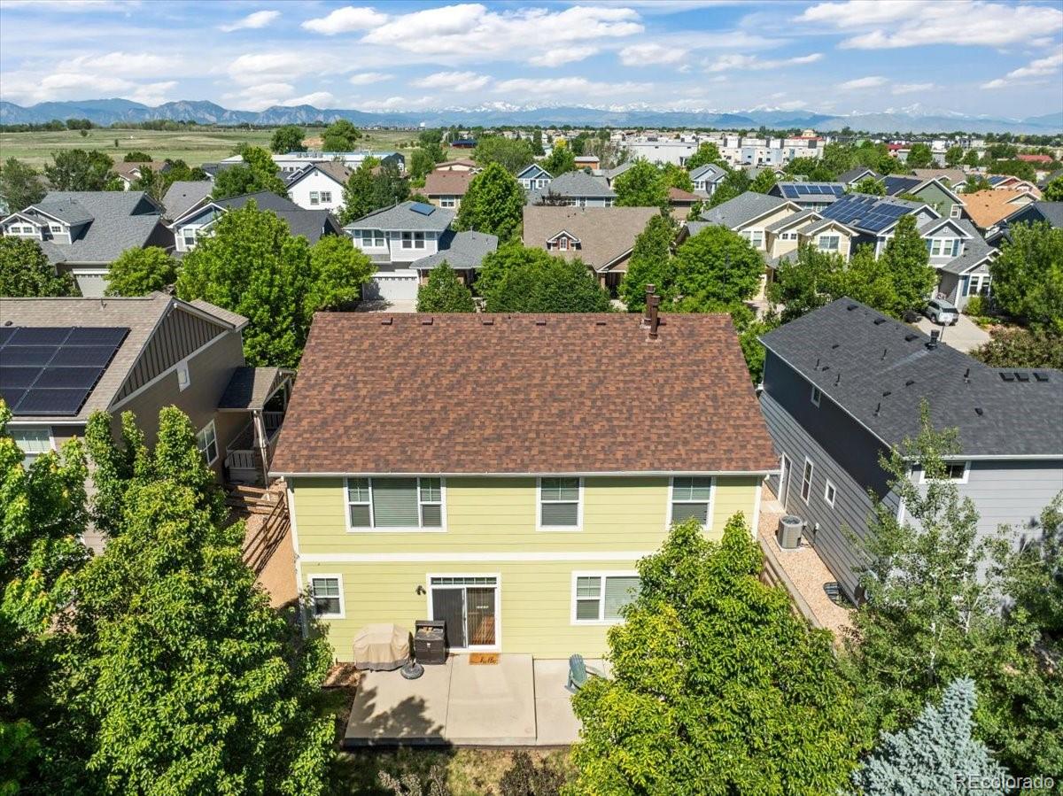 MLS Image #38 for 1139  mircos street,erie, Colorado