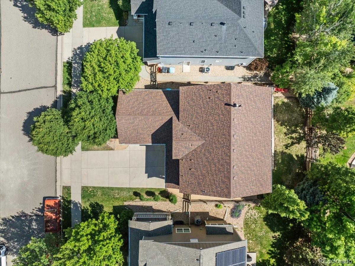 MLS Image #39 for 1139  mircos street,erie, Colorado