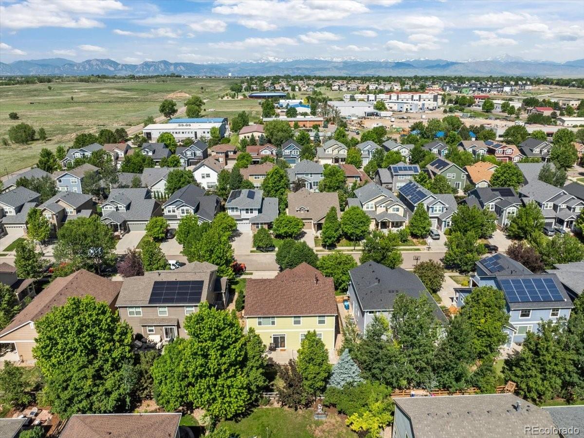 MLS Image #40 for 1139  mircos street,erie, Colorado