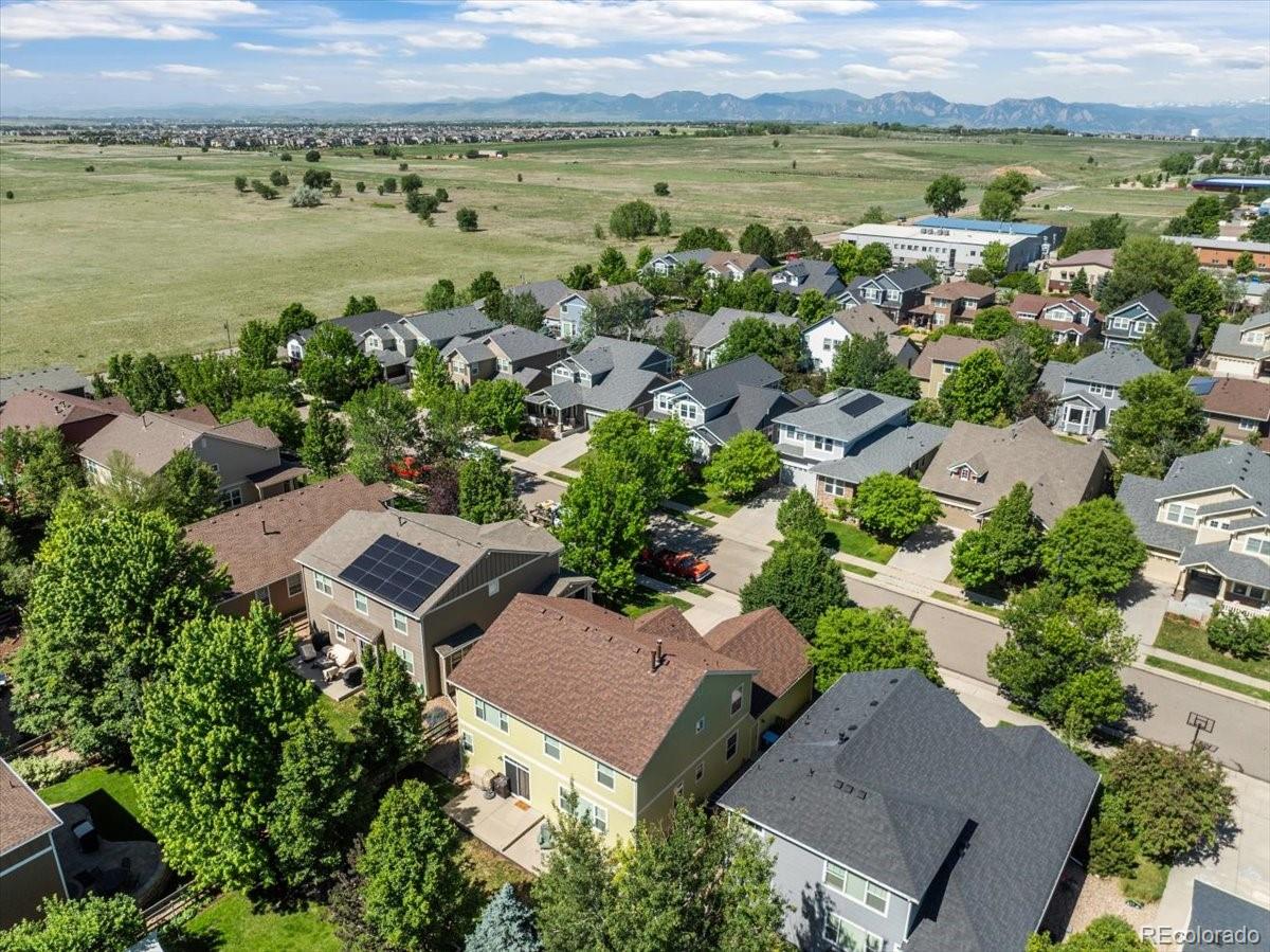 MLS Image #41 for 1139  mircos street,erie, Colorado