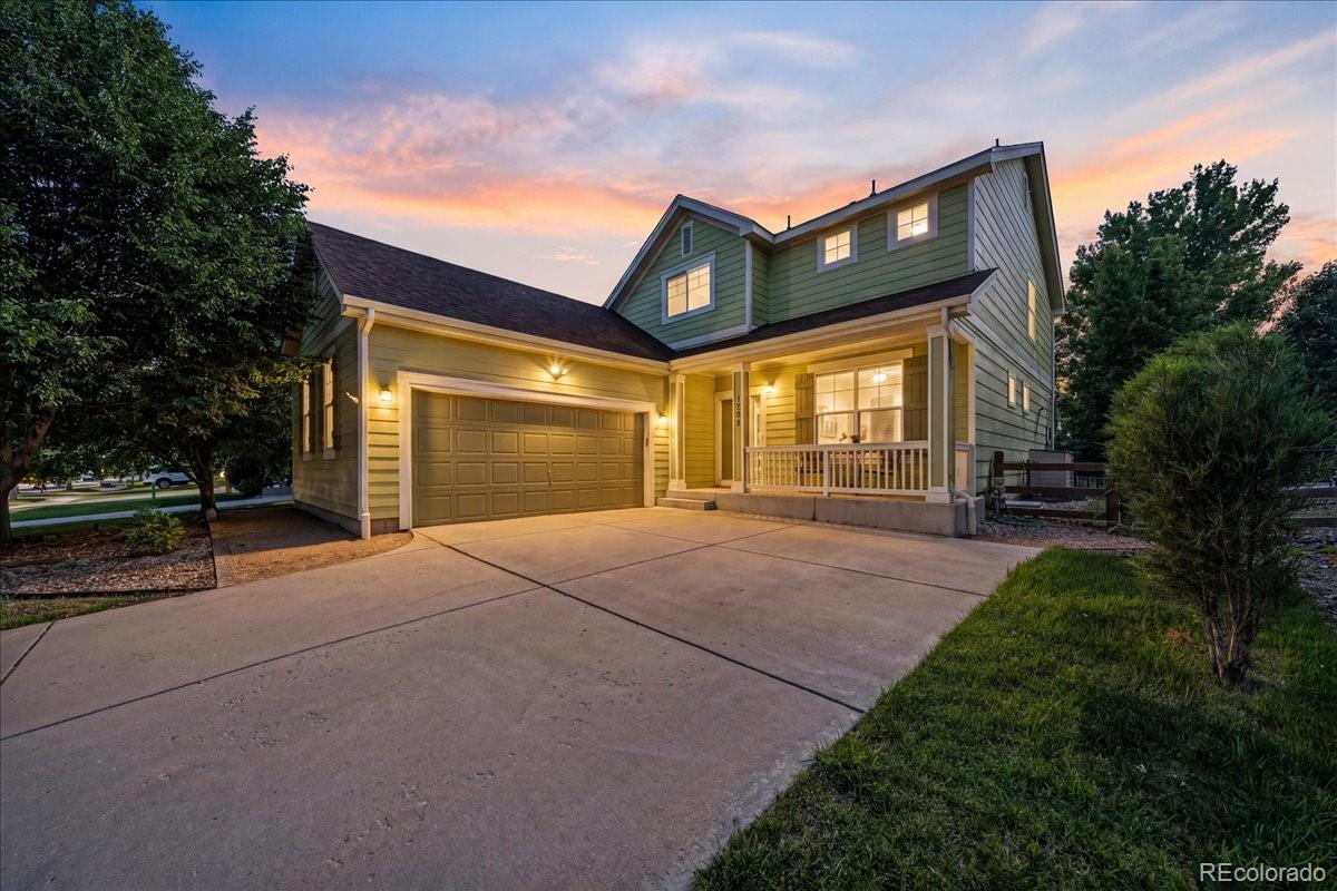 MLS Image #42 for 1139  mircos street,erie, Colorado