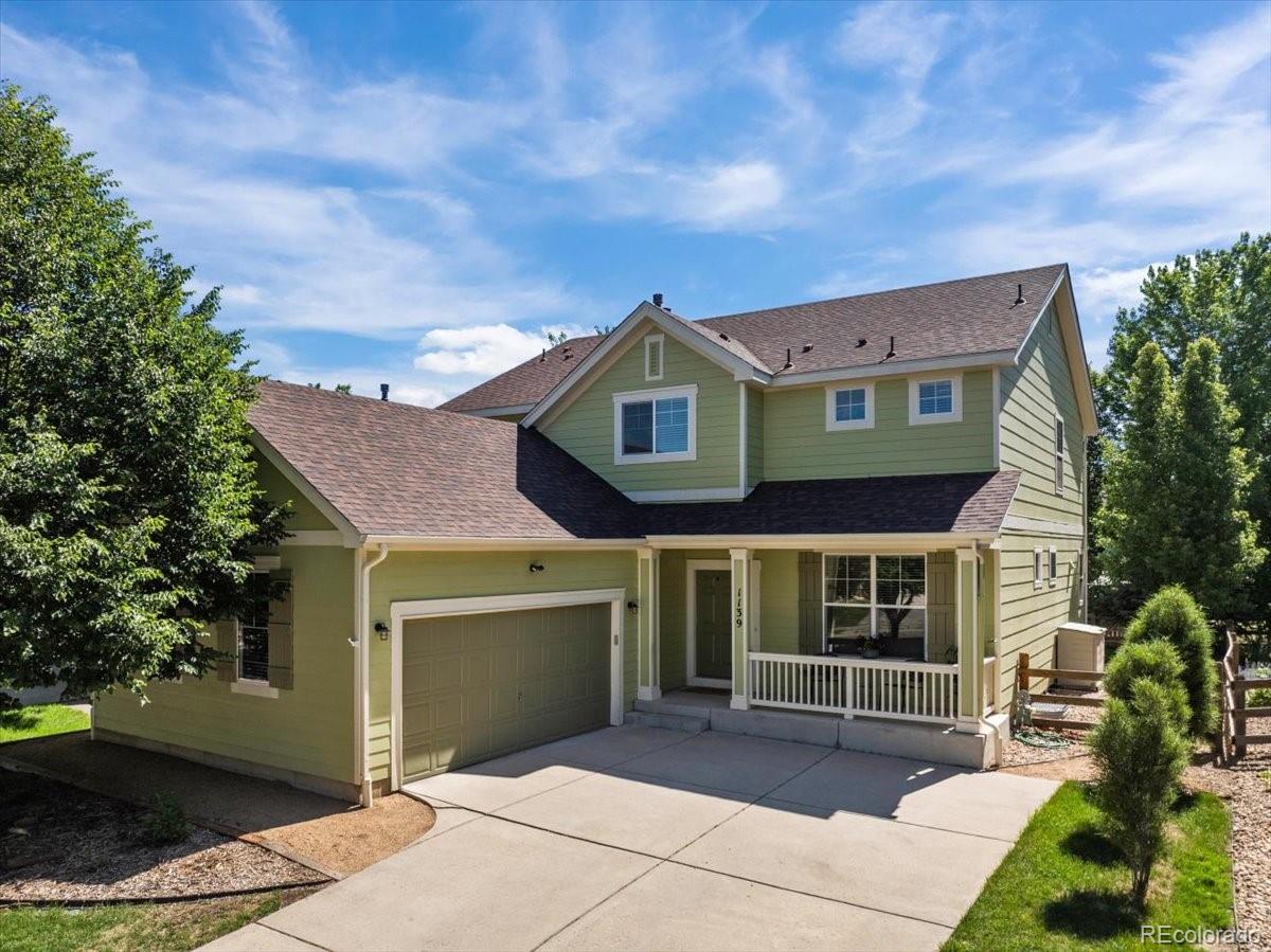 MLS Image #43 for 1139  mircos street,erie, Colorado