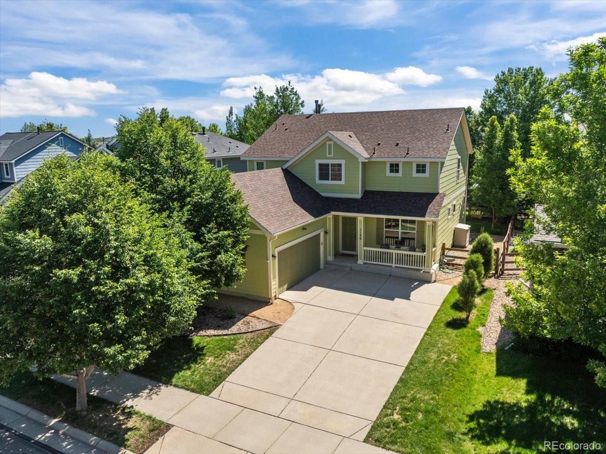 MLS Image #44 for 1139  mircos street,erie, Colorado