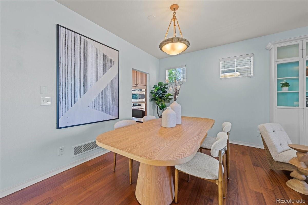 MLS Image #5 for 1139  mircos street,erie, Colorado