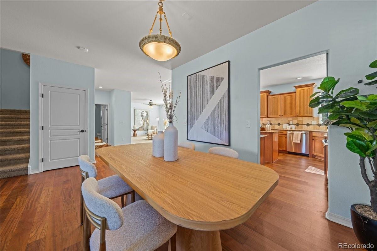 MLS Image #6 for 1139  mircos street,erie, Colorado