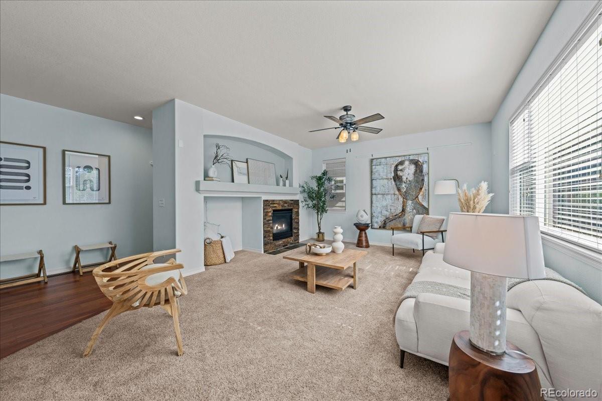 MLS Image #8 for 1139  mircos street,erie, Colorado