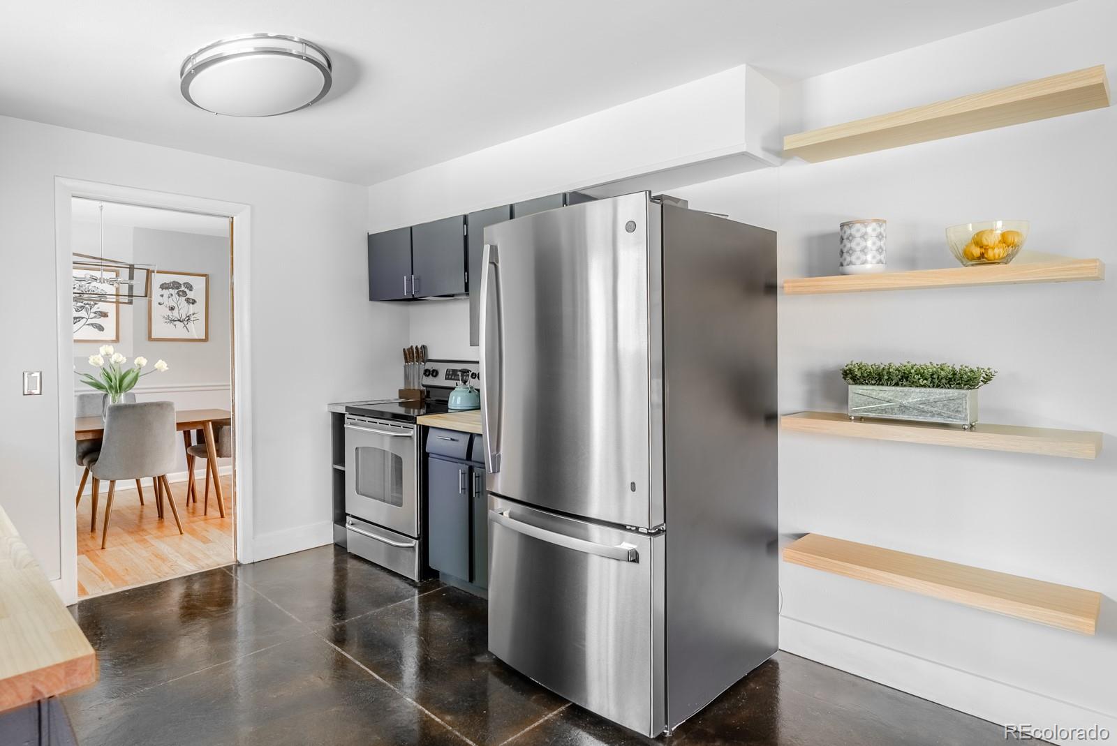 MLS Image #10 for 6067  owens street,arvada, Colorado