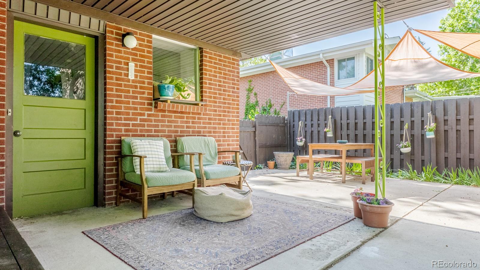 MLS Image #11 for 6067  owens street,arvada, Colorado