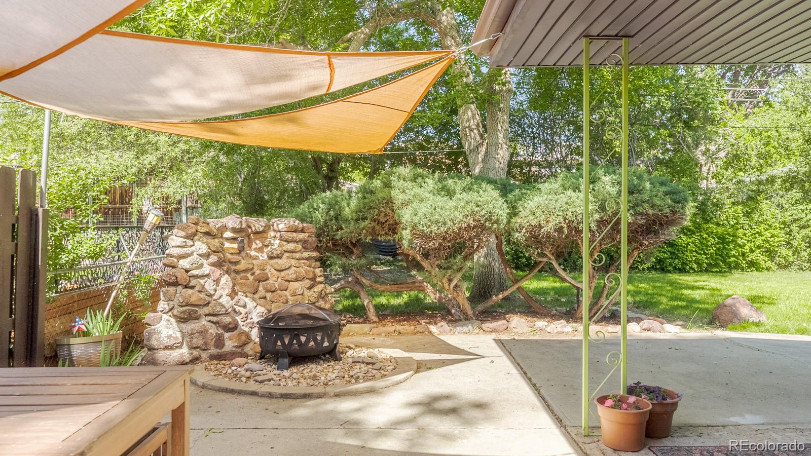 MLS Image #12 for 6067  owens street,arvada, Colorado