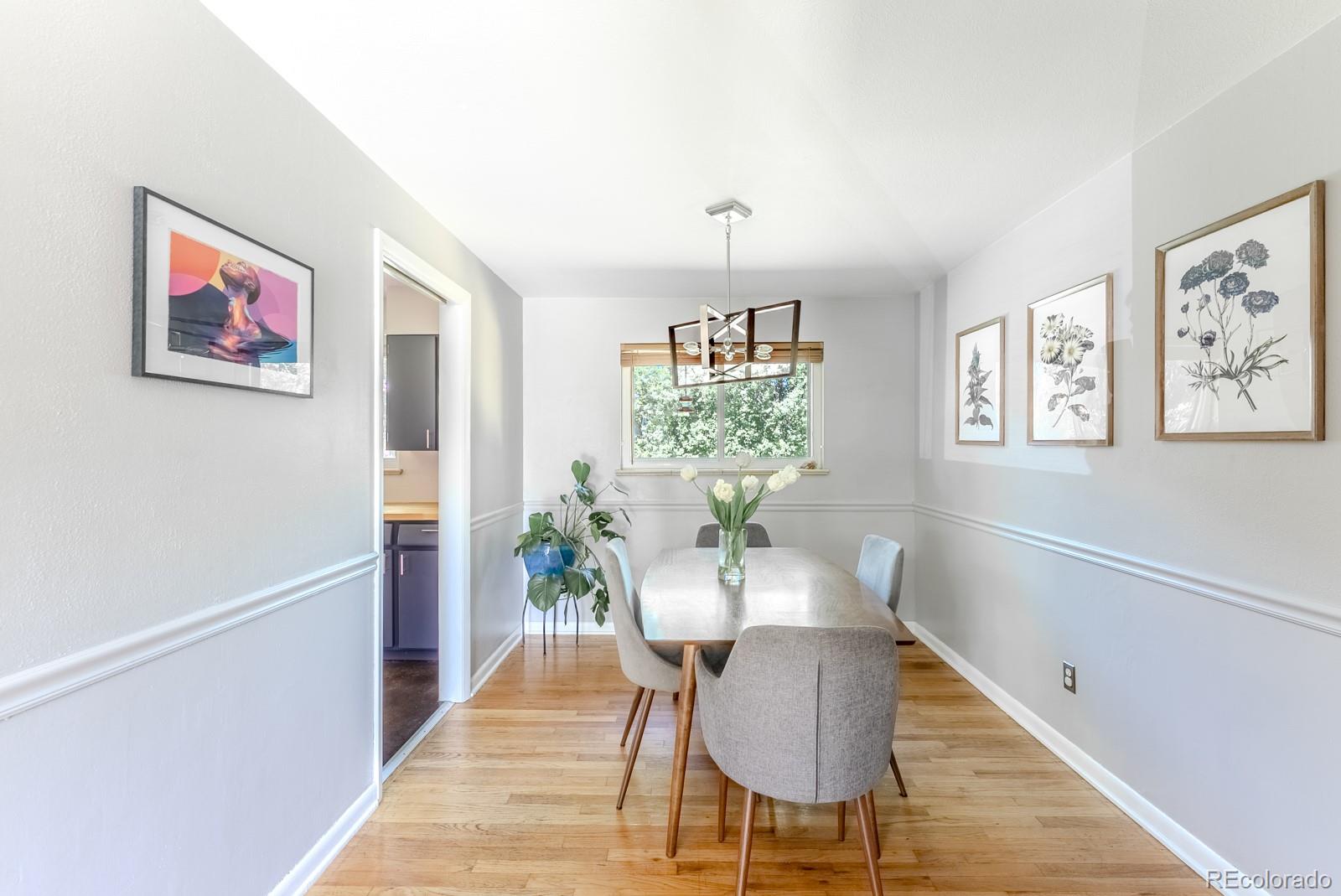 MLS Image #13 for 6067  owens street,arvada, Colorado