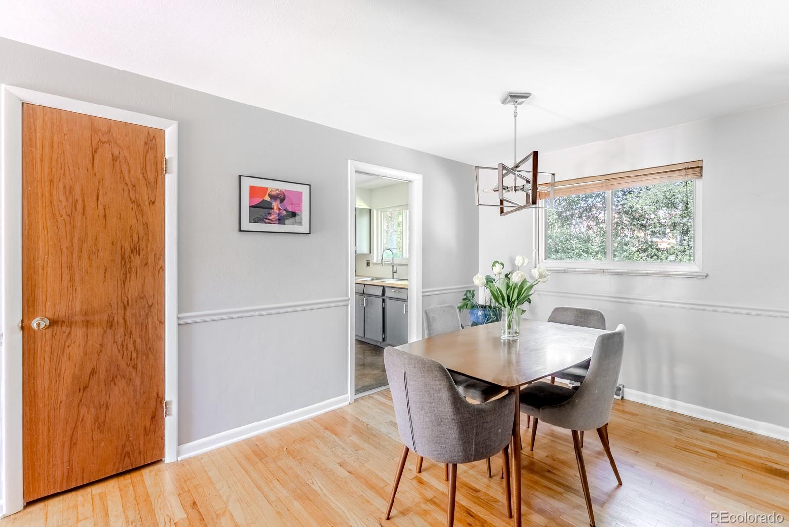 MLS Image #14 for 6067  owens street,arvada, Colorado