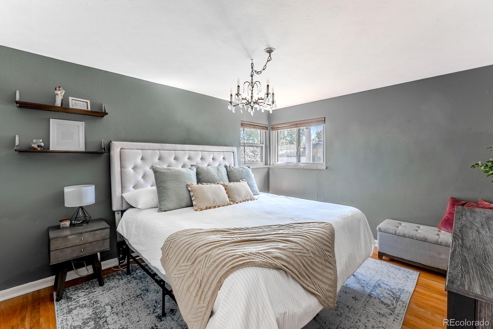 MLS Image #15 for 6067  owens street,arvada, Colorado
