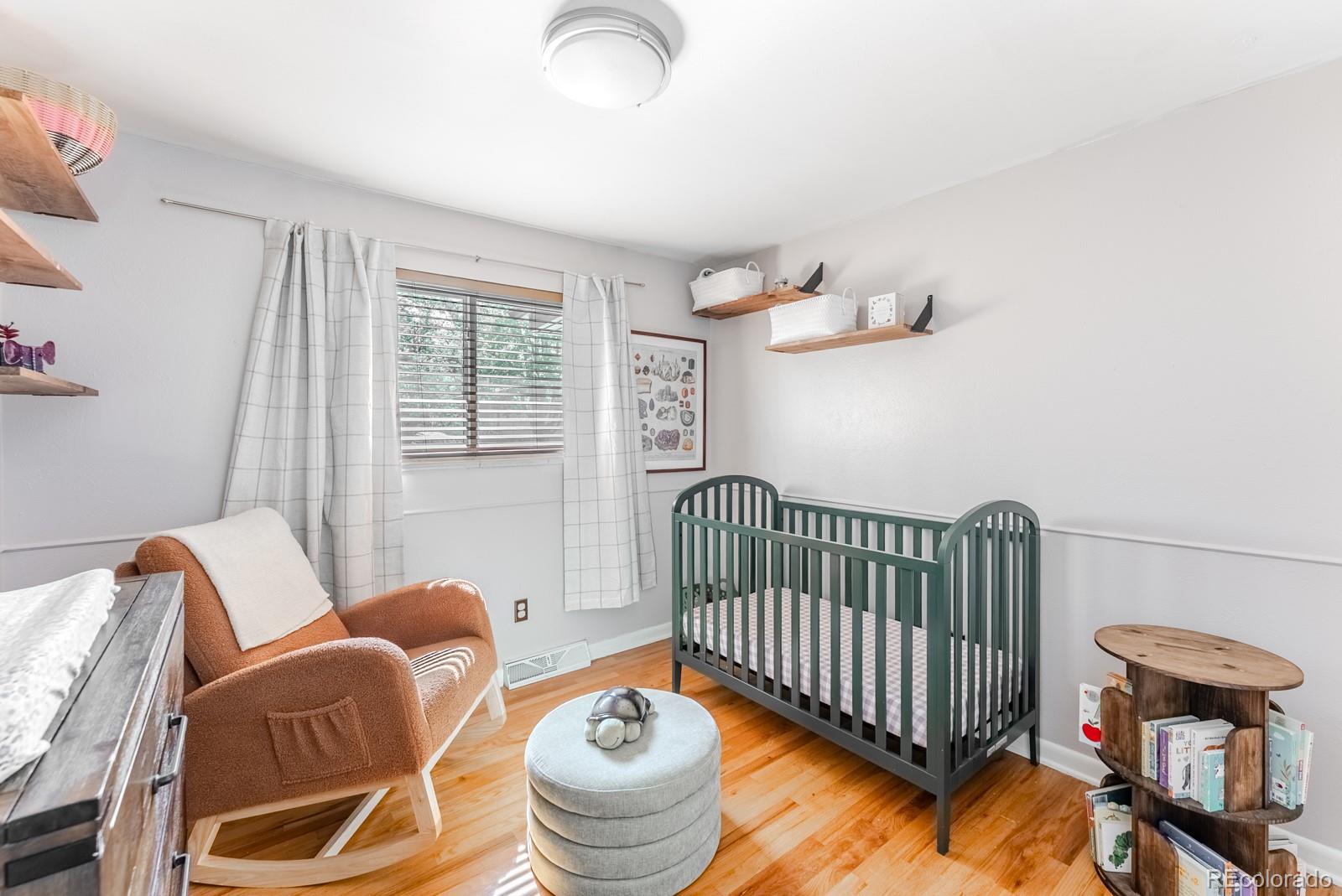 MLS Image #17 for 6067  owens street,arvada, Colorado