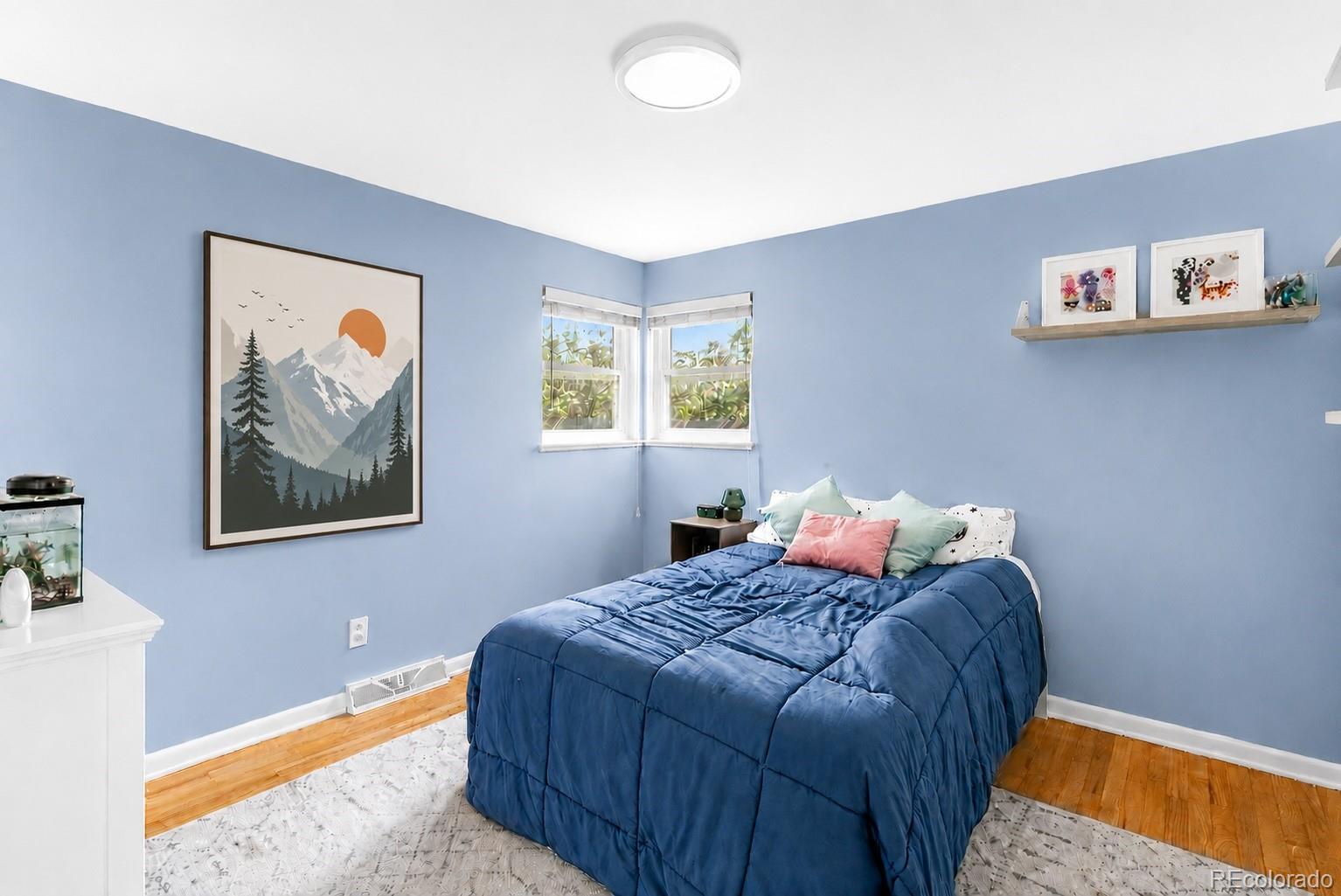 MLS Image #18 for 6067  owens street,arvada, Colorado