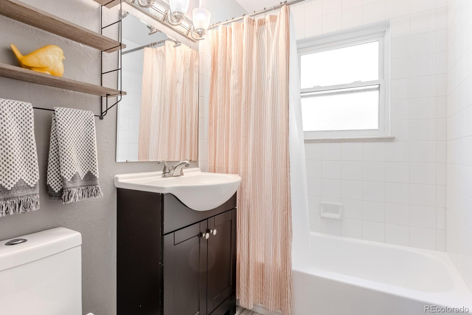 MLS Image #19 for 6067  owens street,arvada, Colorado