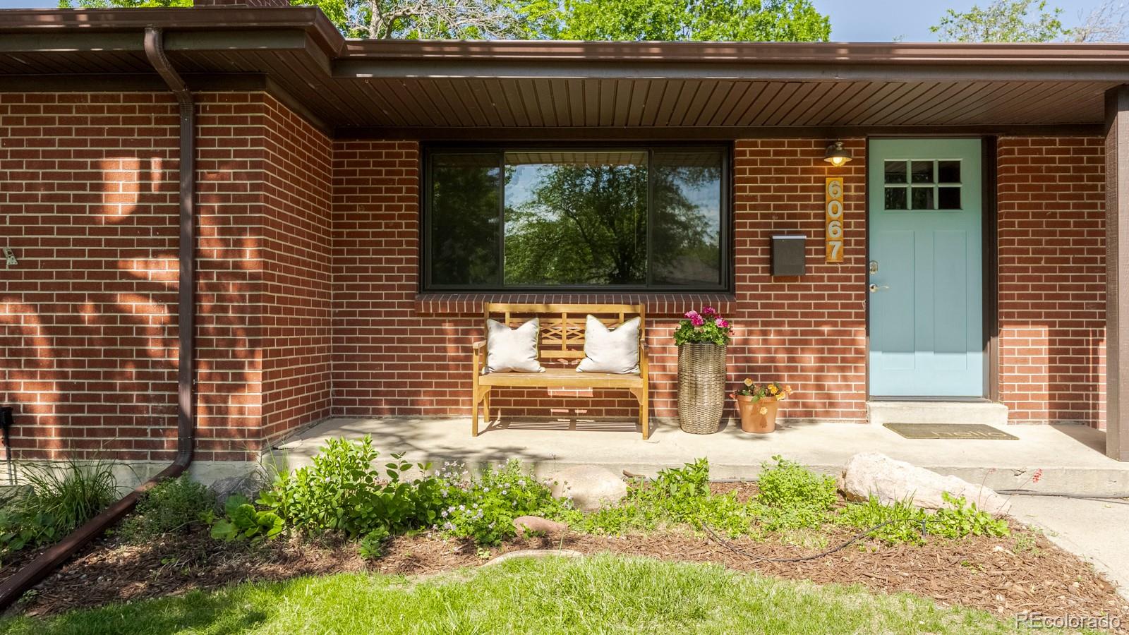 MLS Image #2 for 6067  owens street,arvada, Colorado